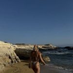 Lenaajoy Nude OnlyFans_685c96bbf36ff.jpeg
