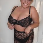 Lenahollerung / bossbabee Nude OnlyFans_685c8fc7938e4.jpeg
