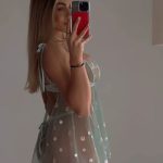Lenaknk Nude OnlyFans_68600bfe47682.jpeg