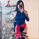 Lenalemon / lenalemon_ / lilmisslena Nude OnlyFans_685cc0191737f.jpeg