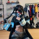Lenalemon / lenalemon_ / lilmisslena_6861928ec0b83.jpeg