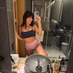 Lenatheplug Nude Celeb – Lena Nersesian Onlyfans Leaked Videos_68594bf5890be.jpeg