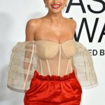 Leni Klum Nude Celebrities – Leni Klum. Nude Videos Celebrities_686105eba4754.jpeg