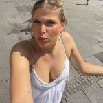 Leni Pieckenhagen / Leni.pie Nude OnlyFans_685c7c23ace4d.jpeg