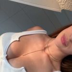 leni_pntr Nude OnlyFans_685c8a2418d7f.jpeg