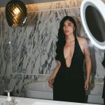 Lenna Vivas_68486d28e438b.jpeg