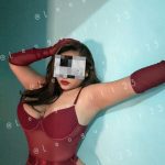 Leogurlll23_685a8879a1e32.jpeg