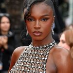 Leomie Anderson_68585a31afed2.jpeg