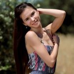 Leona Mia in A Field To Dream by MPL Studios_685905196cef3.jpeg