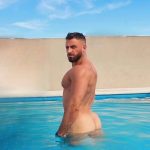 leonbay_free_68590c79743e6.jpeg