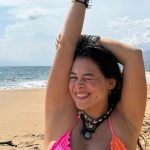 Leonie Buchegger / leonie.feliciaa_68627a00c8db8.jpeg
