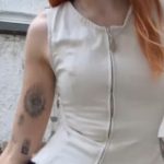 Leonie Busse / leonie__busse Nude OnlyFans_6862ea6527405.jpeg