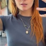Leonie Busse / leonie__busse_685c559f9a3bf.jpeg