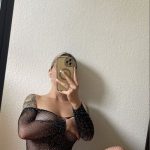 Leonie Sommer / mmmilliexx_683e2cdf2ef0c.jpeg