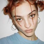 Lera Abova_68491e9a4ac03.jpeg