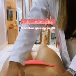 Leticia Medina_68629e7407747.jpeg