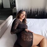 letyvillalvazo Nude OnlyFans_685f1a7646920.jpeg