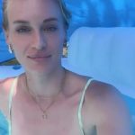 Leven Rambin / levenrambin Nude OnlyFans_685cbe8a87fe9.jpeg