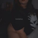 lewdajbug Nude OnlyFans_6857715b05540.jpeg