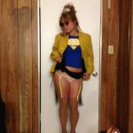 Lexee Smith_68494f4aa6b73.jpeg