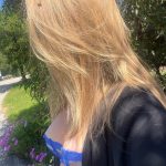 Lexee Smith_685bc61e5eb47.jpeg