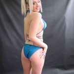 Lexi Booker_68488c65a89b4.jpeg