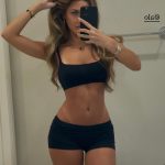 Lexi Brooke Rivera_68499e336e0fb.jpeg