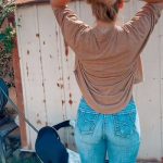 Lexi Floro / lexi_floro Nude OnlyFans_68480bac1dc11.jpeg