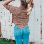 Lexi Floro_685cd329d021c.jpeg