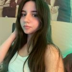 Lexi Marie Hawks_684d9d512deb8.jpeg