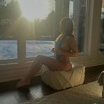 Lexi Tamara / lexitamara_683b91cb3cec9.jpeg