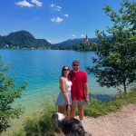 Lexi_Si / ziehl_abegg_684879dcbe32b.jpeg