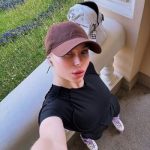 Lexia_69 / ropotamnp Nude OnlyFans_684cf95a6f4d3.jpeg