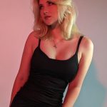 Lexie Grace Love / lexiegracelove / lexxxiiigrace Nude OnlyFans_684b2e331a126.jpeg