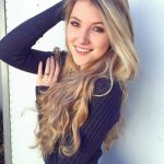 lexie_grace_6861bff23e759.jpeg
