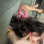 lexifreetobeme / lezizeefree_684b815e1e1bd.jpeg