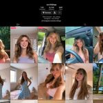 LexiRidings Tiktok / fanfix / insta / lexi.ridings_6840ebf3decb0.jpeg