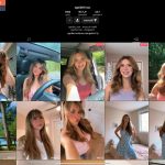 LexiRidings Tiktok_684845650ba46.jpeg