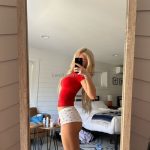 lexitexan Nude OnlyFans_685f476ddd103.jpeg