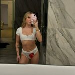 lexixnicole_68499851317ad.jpeg