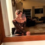 Leyla Ingalls_6849ab30a78c1.jpeg