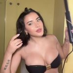 Leyla Lahouar / leylalahouar Nude OnlyFans_684c25269bf07.jpeg