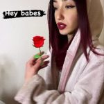 Leyla Lewis Nude OnlyFans_685795855f377.jpeg