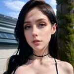 Leyna Inu Nude OnlyFans_684cbadef41bf.jpeg