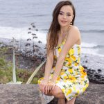 Li Moon in I Love Fresh Air by Watch4Beauty_685867b948041.jpeg