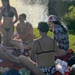 Lia Block / liakblock Nude OnlyFans_6848228f282e5.jpeg