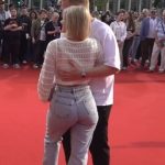 Lia Mitrou Nude OnlyFans_685c95807bd72.jpeg