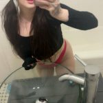 liabunnyxo_6848d6a115967.jpeg