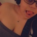 liammoranfanpageofficial / stonergirl_0420 Nude OnlyFans_684e0147088e9.jpeg