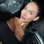 Libby Powell / libby_powell / libbypowell_ Nude OnlyFans_684817065073b.jpeg